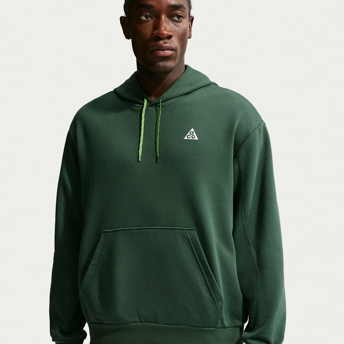 ACG Hoodies & Sweatshirts. Nike RO